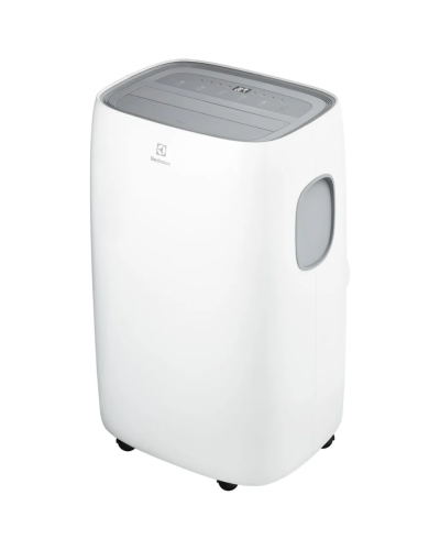 Kondisioner Electrolux EACM-11 CL/N3