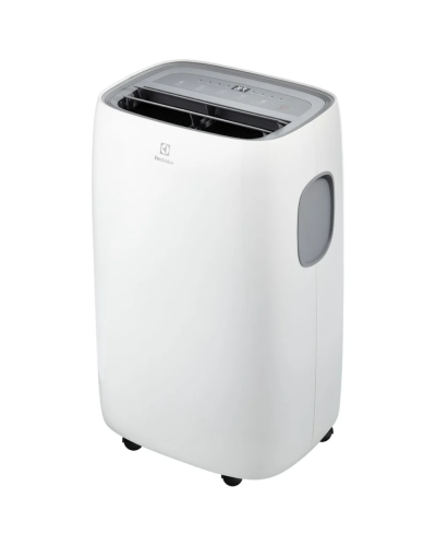 Kondisioner Electrolux EACM-11 CL/N3