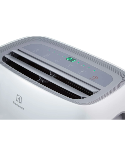 Kondisioner Electrolux EACM-11 CL/N3