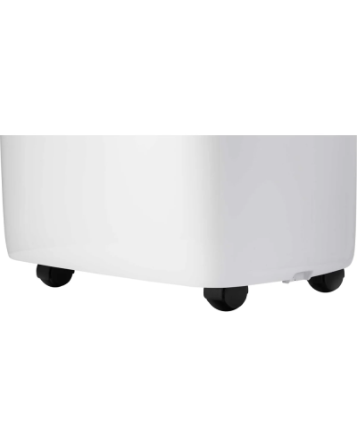 Kondisioner Electrolux EACM-11 CL/N3