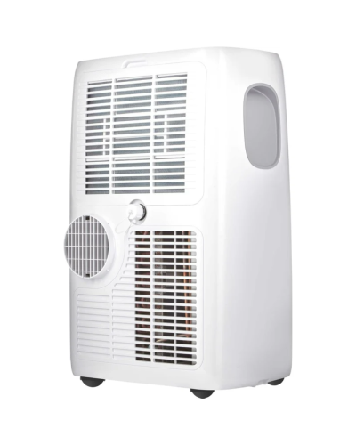 Kondisioner Electrolux EACM-11 CL/N3