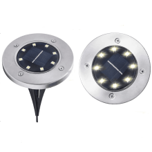 Bağ lampası Solart Smart SLRT-019