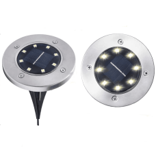 Bağ lampası Solart Smart SLRT-019