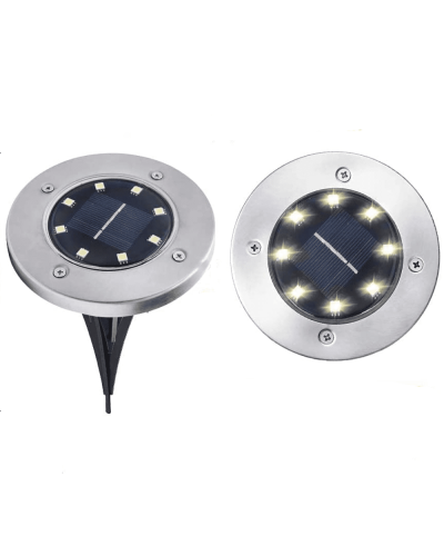 Bağ lampası Solart Smart SLRT-019