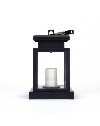 Dekorativ lampa Solart SLRT-060