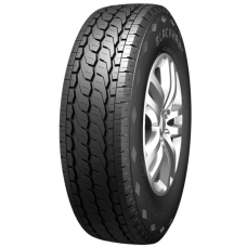 Blackhawk Hiscend-H HL01 106/104Q 8PR 195/R14C