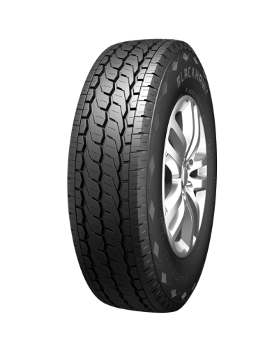 Blackhawk Hiscend-H HL01 106/104Q 8PR 195/R14C