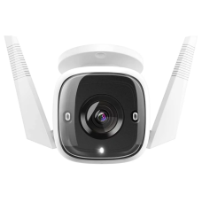 Kamera Tp-Link Tapo C310