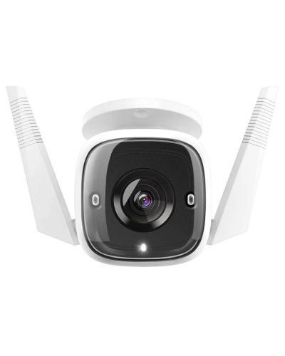 Kamera Tp-Link Tapo C310