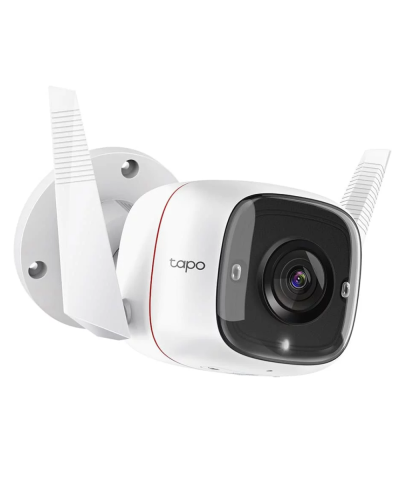 Kamera Tp-Link Tapo C310