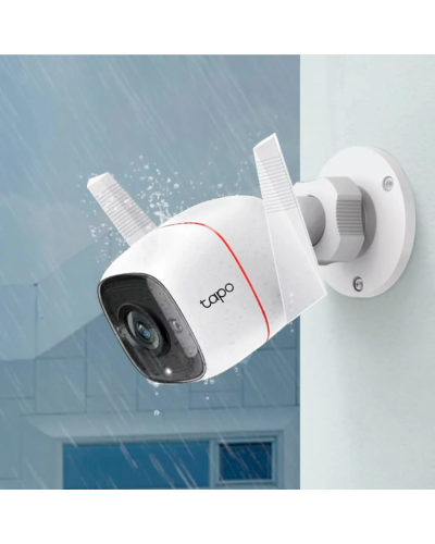 Kamera Tp-Link Tapo C310