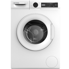 Paltaryuyan HOFFMANN  VSL-6100W