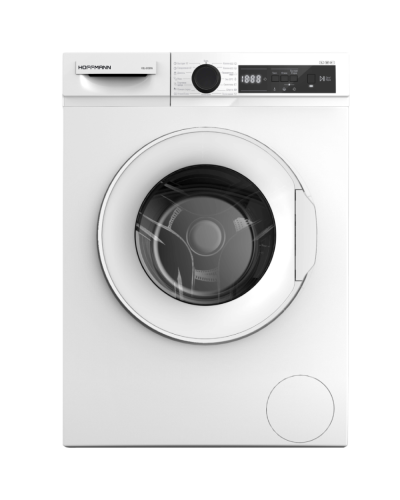 Paltaryuyan HOFFMANN  VSL-6100W