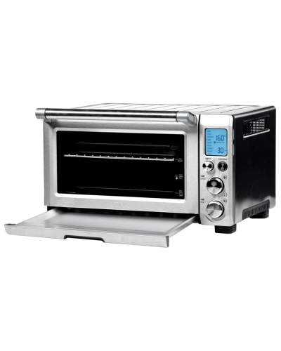 Mini soba BORK W500