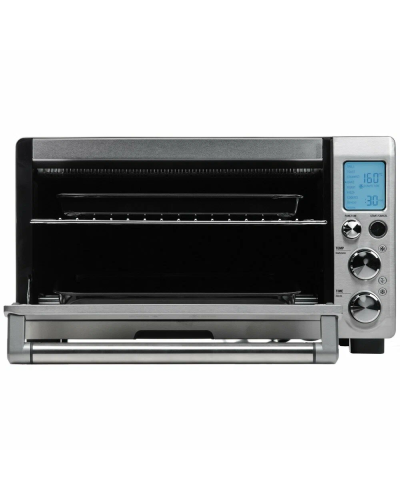 Mini soba BORK W500