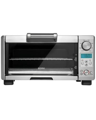 Mini soba BORK W551