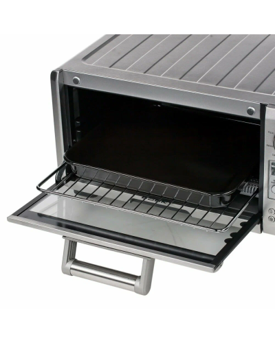 Mini soba BORK W551