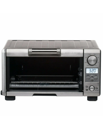 Mini soba BORK W551