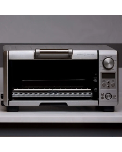 Mini soba BORK W551