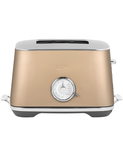 Toster BORK T703 CH