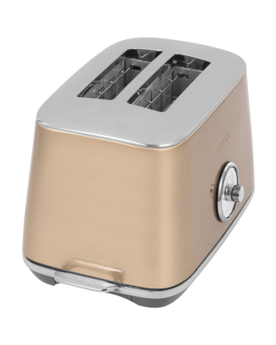 Toster BORK T703 CH