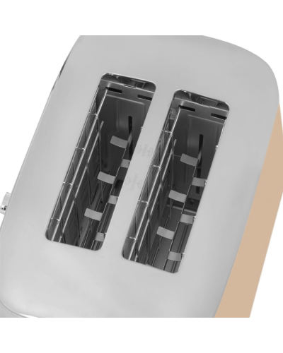 Toster BORK T703 CH