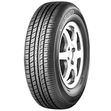 Lassa Atracta 88T 185/65R15 (001.LS.215077)
