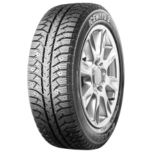 Lassa Iceways 2 88T 195/60R15 (001.LS.211434)