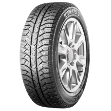 Lassa Iceways 2 88T 195/60R15 (001.LS.211434)