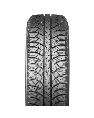 Lassa Iceways 2 88T 195/60R15 (001.LS.211434)