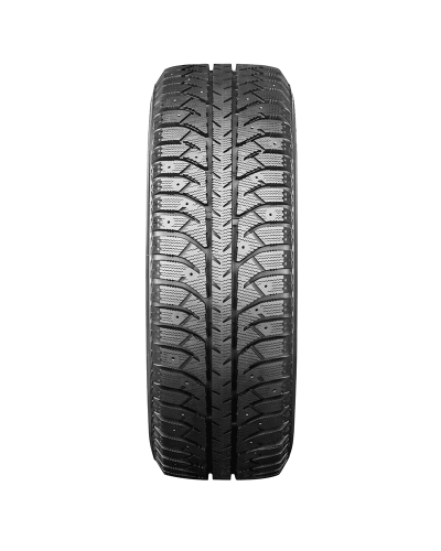 Lassa Iceways 2 88T 195/60R15 (001.LS.211434)