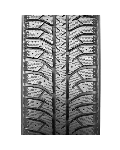 Lassa Iceways 2 88T 195/60R15 (001.LS.211434)