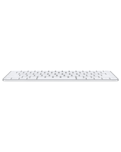 Klaviatura Apple Magic Keyboard With Touch ID MXCK3RS/A