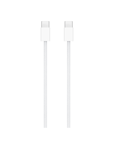 Klaviatura Apple Magic Keyboard With Touch ID MXCK3RS/A
