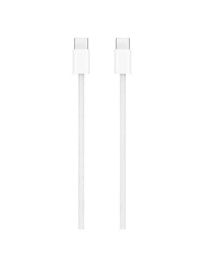 Klaviatura Apple Magic Keyboard With Touch ID MXK73RS/A