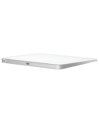 Magic Trackpad Apple A3120/MXK93ZM/A White