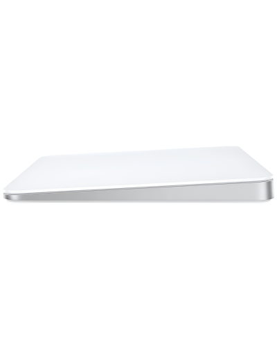 Magic Trackpad Apple A3120/MXK93ZM/A White