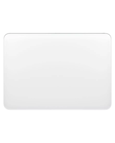 Magic Trackpad Apple A3120/MXK93ZM/A White