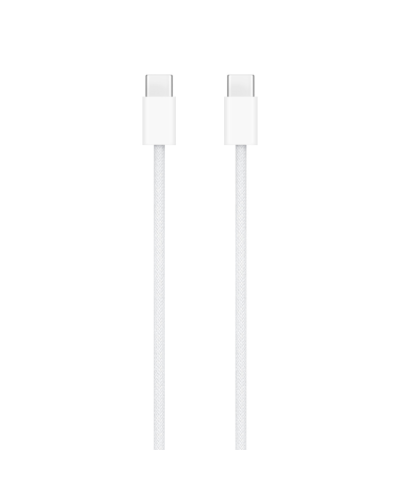 Magic Trackpad Apple A3120/MXK93ZM/A White