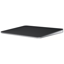 Magic Trackpad Apple A3120 / MXKA3ZM/A Black
