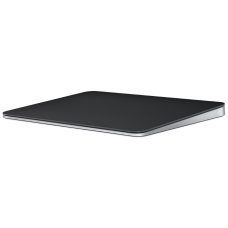 Magic Trackpad Apple A3120 / MXKA3ZM/A Black