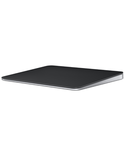 Magic Trackpad Apple A3120 / MXKA3ZM/A Black