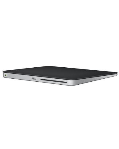 Magic Trackpad Apple A3120 / MXKA3ZM/A Black