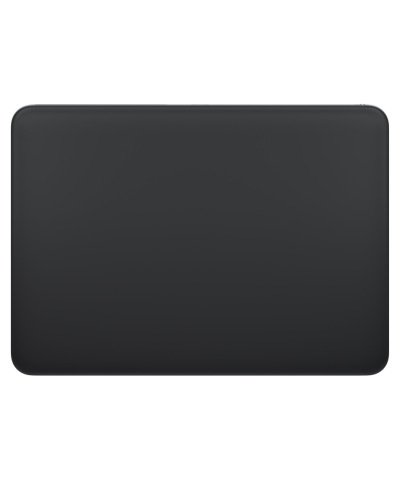 Magic Trackpad Apple A3120 / MXKA3ZM/A Black