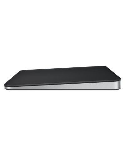 Magic Trackpad Apple A3120 / MXKA3ZM/A Black