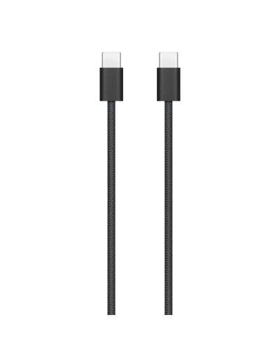 Magic Trackpad Apple A3120 / MXKA3ZM/A Black