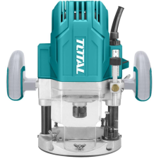 Frezer Total Tr111216/1600W
