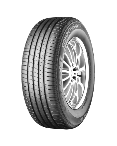 Lassa Competus H/P2 110V 265/60R18 (001.LS.216645)