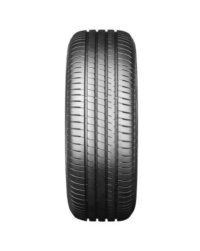 Lassa Competus H/P2 110V 265/60R18 (001.LS.216645)