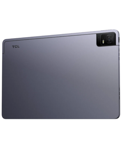 TCL Tab 11 Wi-Fi 4/128 GB Dark Gray